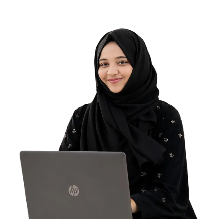 Best digital marketer in